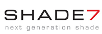 Shade7 Logo-24